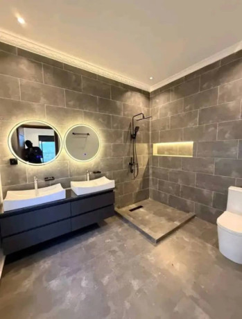 kigali-rwanda-house-for-sale-in-kibagabaga-big-3