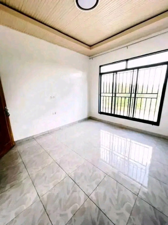 amazing-unfurnished-house-for-rent-in-kimironko-near-kigali-parents-school-big-8