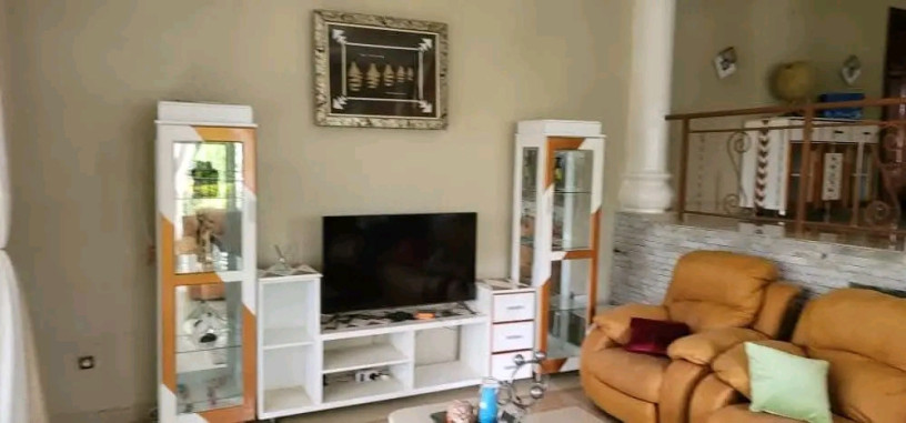 full-furnished-house-for-rent-in-kibagabaga-big-1