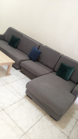 39-gishushu-very-beautiful-and-amazing-full-furnished-apartment-available-for-rent-call-or-whatsapp-big-13