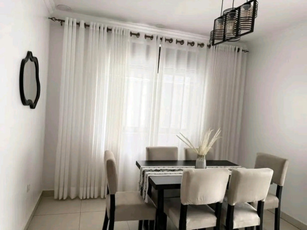 this-is-beautifully-fully-furnished-house-for-rent-in-kibagabaga-big-3