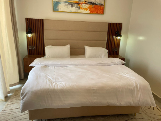 furnished-apartment-for-rent-big-2
