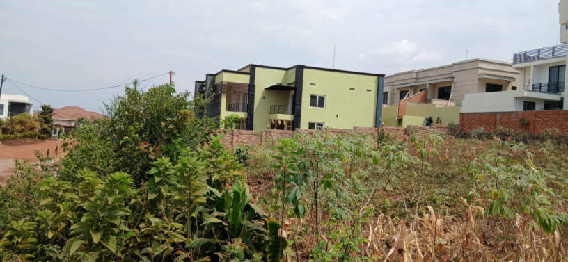 plot-for-sale-at-kinyinya-big-2