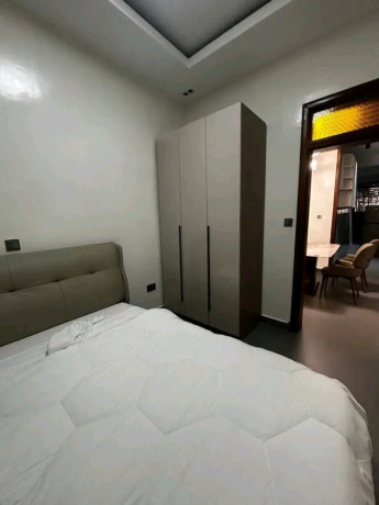 this-is-beautifully-fully-furnished-apartments-for-rent-in-kibagabaga-big-8
