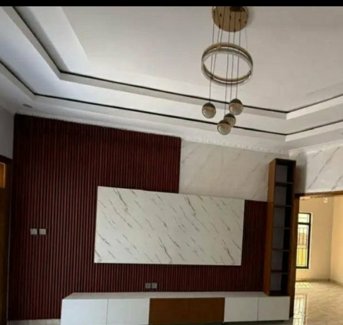 kabeza-house-for-sale-in-kigali-big-3