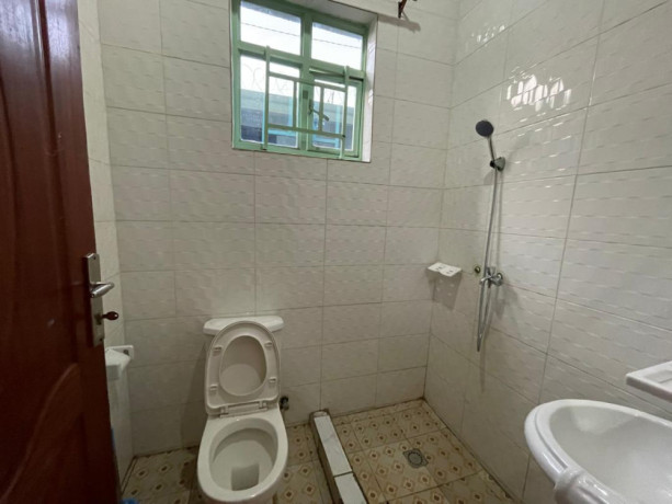 kigali-house-for-rent-in-kicukiro-kagarama-big-4