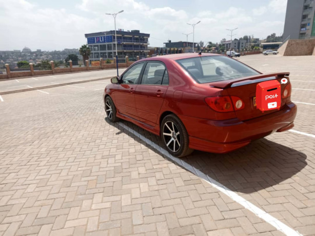 toyota-corolla-big-2