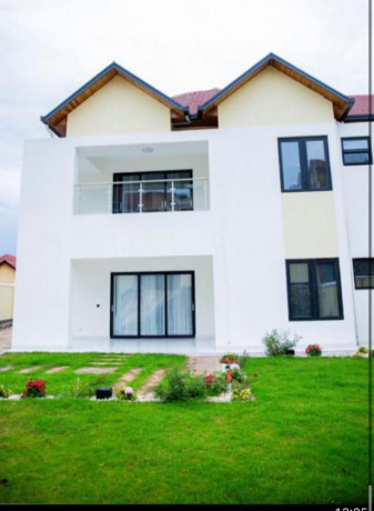 ep-126-gacuriro-gacuriro-very-nice-well-renovated-furnished-house-for-rent-in-kigali-rwanda-big-9