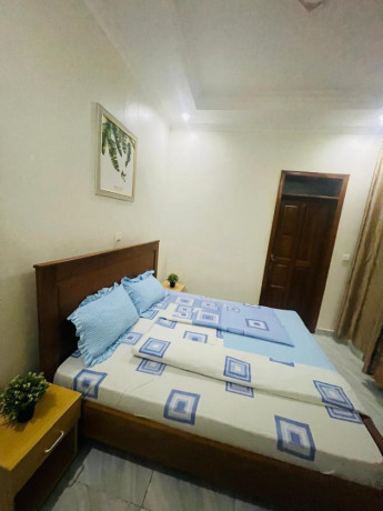ep-137-gacuriro-gacuriro-very-nice-and-cheapest-well-furnished-house-for-rent-big-9