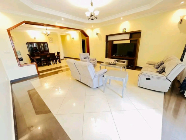 full-furnished-house-for-rent-in-nyarutarama-prime-location-big-2