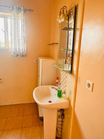 dm-45-gacuriro-house-for-rent-in-gacuriro-kigali-rwanda-with-spacious-furnished-house-available-for-rent-big-11