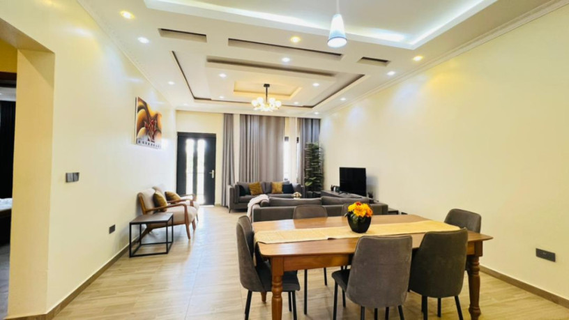 kimironko-near-market-2bed-2bath-apartment-at-750-furnished-call-or-whatsapp-big-4