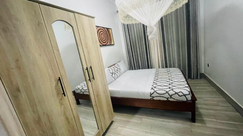 furnished-apartment-for-rent-in-remera-2bed-2bath-big-7