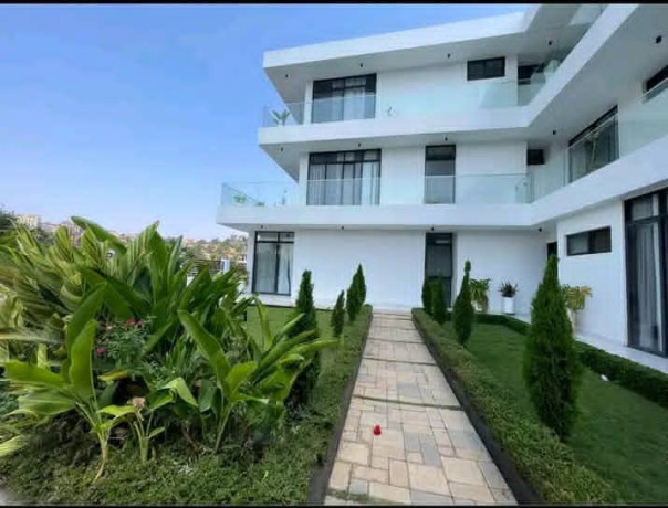 kimihurura-fully-furnished-2bedrooms-apartment-for-rent-at-1000-in-good-location-big-0