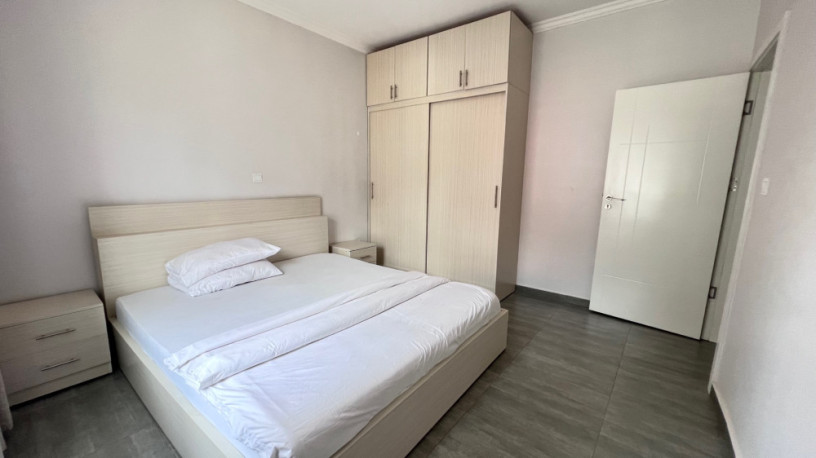 kibagabaga-very-nice-furnished-apartment-for-rent-in-kigali-big-1
