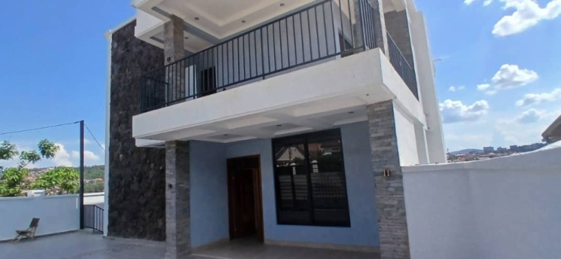 house-for-sale-at-kibagabaga-big-4