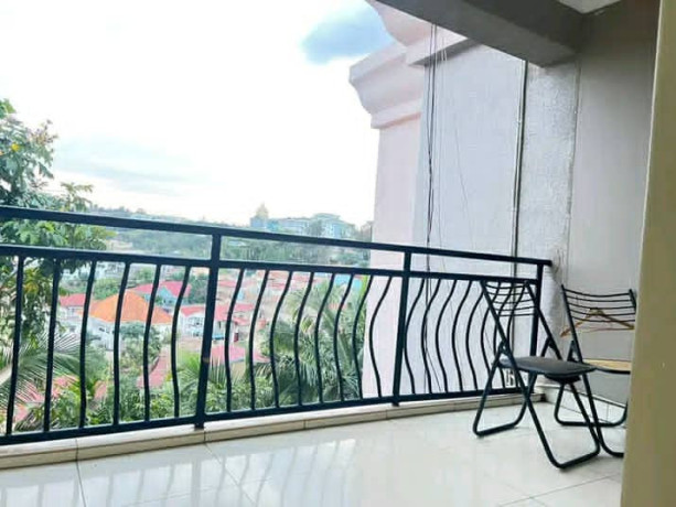 nyarutarama-fully-furnished-2bedrooms-apartment-for-rent-at-850k600-in-good-location-big-2