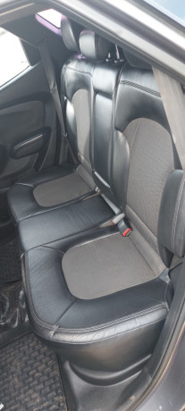 hyundai-tucson-big-3