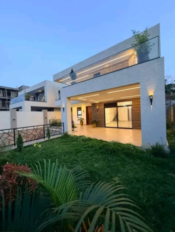 kigali-rwanda-house-for-sale-in-kibagabaga-big-0