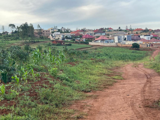 bugesera-plots-for-sale-in-karumuna-big-2