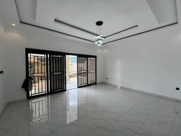 kigali-house-for-sale-in-kagarama-muyange-big-9