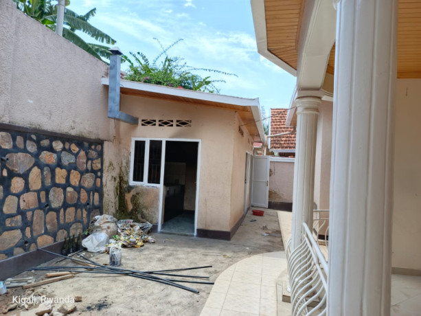 kibagabaga-house-for-sale-in-kigali-big-0