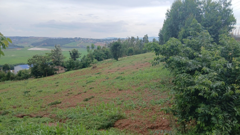 jabana-plot-for-sale-big-10