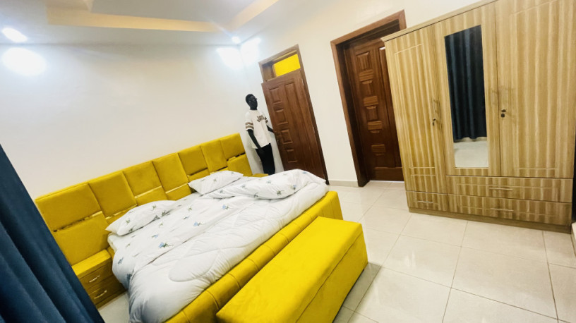 kimironko-furnished-apartment-for-rent-in-kigali-big-0