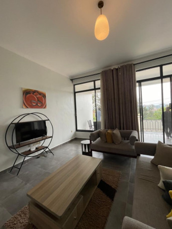 nyarutarama-fully-furnished-house-for-rent-in-kigali-big-1