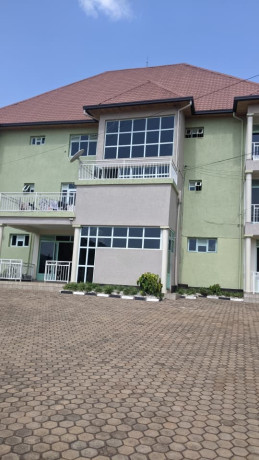 tk-06-kibagabaga-very-big-full-furnished-beautiful-and-modern-apartment-for-rent-big-0