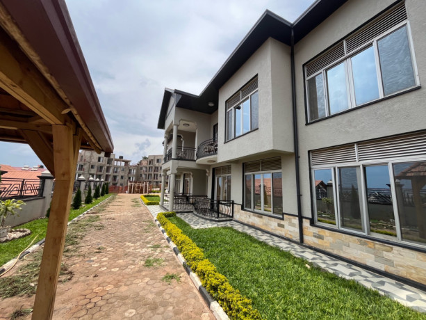 kigali-furnished-apartment-for-rent-in-kagarama-big-9