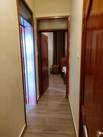 kigali-furnished-apartment-for-rent-in-kicukiro-nobleza-big-5
