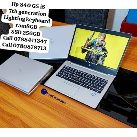 hp-elitebook-840-g5-i5-big-0
