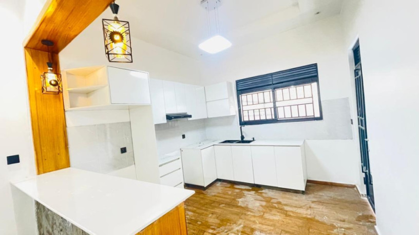 kimironko-modern-house-for-sale-in-kigali-big-4