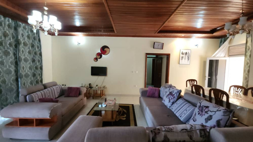 kigali-house-for-rent-in-kicukiro-big-1