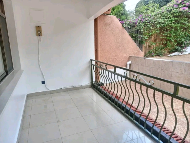 gacuriro-fully-furnished-3bedrooms-house-for-rent-at-1000-in-good-location-big-13