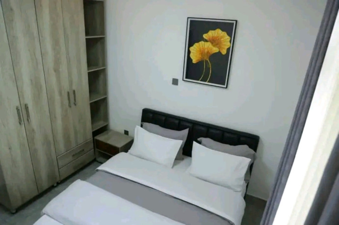 kimihurura-furnished-2bedrooms-apartment-for-rent-at-900-in-good-location-big-12