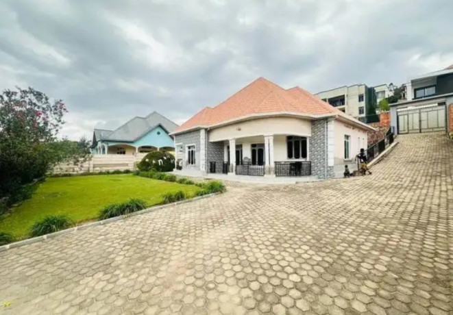 kibagabaga-house-for-sale-250m-big-2