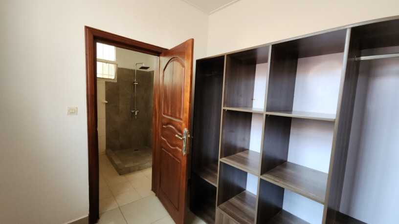 kigali-house-for-rent-in-kimironko-big-7