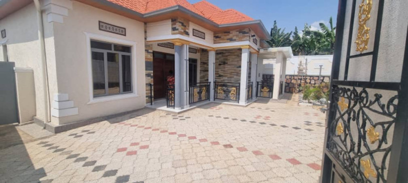 nice-house-for-rent-at-kanombe-big-1