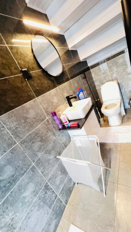 full-furnished-apartment-for-rent-in-gisozi-big-8