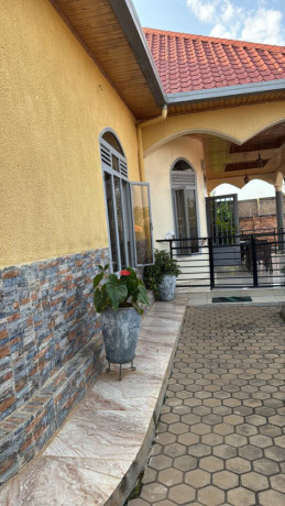 kigali-rwanda-house-for-sale-in-kabeza-big-8