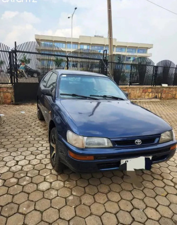 toyota-corolla-big-2