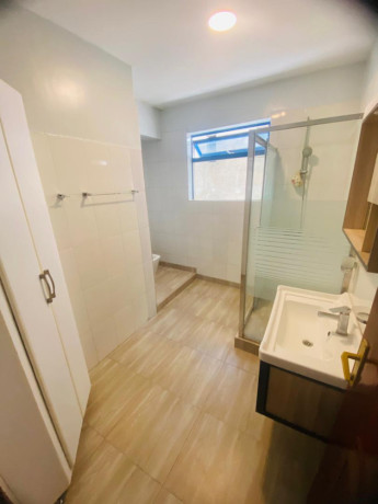 full-furnished-house-for-rent-in-kibagabaga-big-5