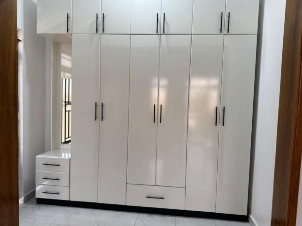 kigali-rwanda-house-for-sale-in-busanza-big-9