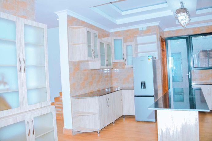 kagarama-very-nice-new-house-for-sale-for-affordable-price-big-6