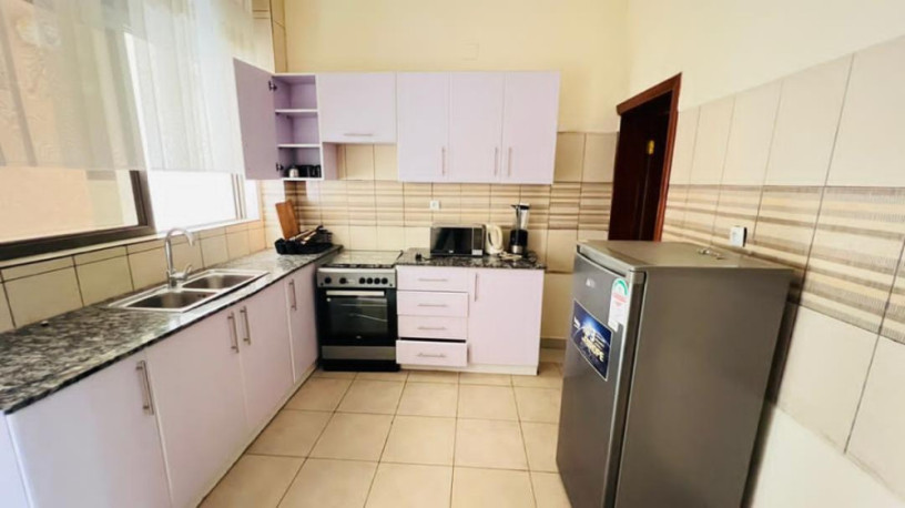 fully-furnished-apartment-for-rent-in-kibagabaga-big-6