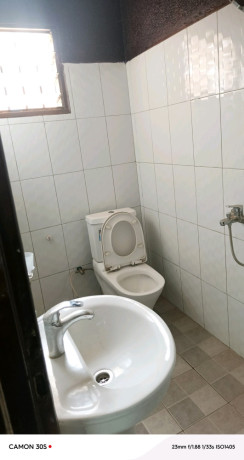 kimoronko-on-tarmac-road-unfurnished-house-for-rent-big-3