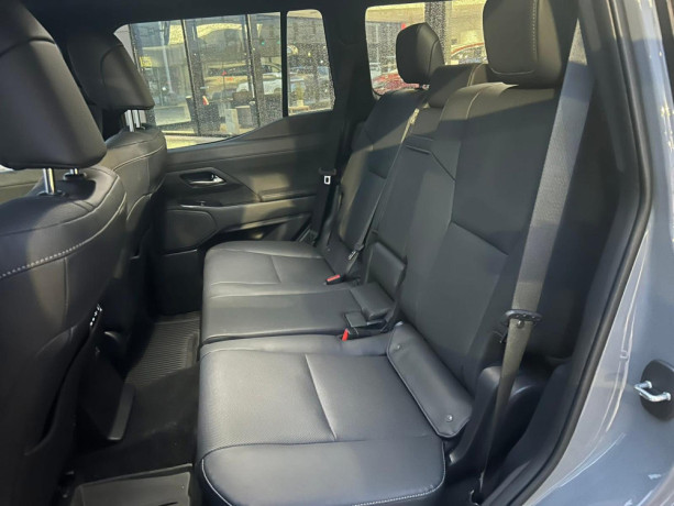 2024-lexus-gx-550-premium-big-2