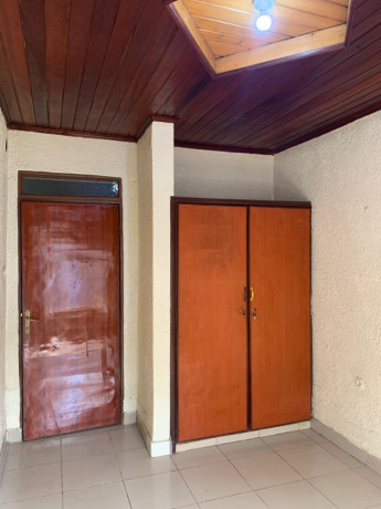 kigali-house-for-rent-in-kimironko-big-0